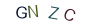 3e9c5f22a11abfb38d487c6cd2834c36