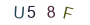 213e3045137cf059ce546c4f8b85f49f