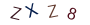 5037bba9ff6260f5cbed90e834c25de3