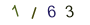 c24d55e985166fd2fe6c22740ec0aa5d