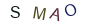 8a49365d6e40c26d73579cb9ffa5de5b