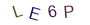 1a3eec3cb1762d7c0bc990ad9ce46926
