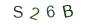 95dccfabbc20fe942b0c49e07b9f9bb3