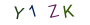 f452b5a8ce13dbdc127c9c460b2e2ca3