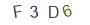 bd9ab9899f9c636ede40ab5eefd1d3b2