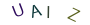 085105c2ba04ac043d7f444388541a50