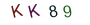 c51b419280ce8be2a4bb93364e12839b