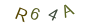 3fbd8caf12c2bf19b33400425eec3137