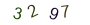 36a427e9c90452839eb8af3c7c6fa908