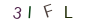 f59aa9c3cb238944381fdccc7704484b