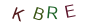 5be1b57c44a156bde3b8e53f60dfef97