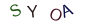 8b6b080790016cf05cfa3b950a7ee530
