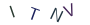b3f136769805103fd376135a6a0cc482