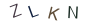 46ee49a9bf120bbc357a572fa774403f