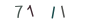 415c1290d0b39ddf4f64d9979b9b9207