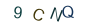 59286107ec993cc418f00888e04a3da4