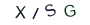 9ca90ae6038b2e162cfdab9fba36b512