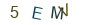 16ce691be5c1b9c054ef18ff5045ee43