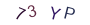 c56d5508f906a8c4b55c39ca30b57e43