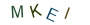 20f14acbc8cccc6063343190c251a6f1