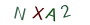 a8c4b389aaffdd3e5cd40fdf83337189