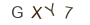 6da404542e5e953e72a1998e7f1179c0