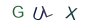 92bca27f6e753df5a79fdcc260e9fca2