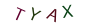 06e3f086b5934e8d61b9a3a636bc2c7e