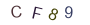 aac728b4a74467009a1fd3a5cdf8684d