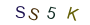 9895591acefa14155ed76b58086fc111