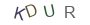 d6ede27fc0a1ed71972c4c19cc7eb862