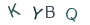 95f093d82e41dcca38f2919927aab2a7
