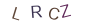 2a0209bad8ab98066652bfd8fc1dbb50