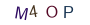 9b01befa73d5adc80db507b36739eb93