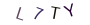 27bb5b35ae44745903b7697907bbd10a