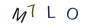 a0e8c5cfbb601d1a9acd9fc26e9fefd2