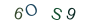 8e7123691de90649274d9bdfa81e646b