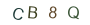 ba4b65adc318297ffb74539401b97b55