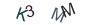 814953c1d7c9bc511106025de5483ca2