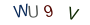 2eb4eee046d4441e5d6df542867ed3da