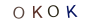 be5c3b30e026fd8d8e1ff16407b6f1e0