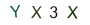 d59d9600c59d45b0c0cf750ae01ea2c1