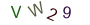 e03ce036a02896ce140b10d83ec084e5