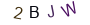 aa1b5f0f9daf905702833880e12684cd