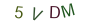 cbd7b05a4c2270ad1e398ca9bfb54d2e
