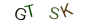 506e8f60cac944963e582a5cf43f3d4c