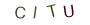 6b09e0c245f3920544b51a3a89b35064