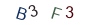 2ff75628a33af8b0a0371d1c07d0b3a3