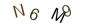 8c5bde7b9a22abf526fc7bff373fb971
