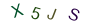 0a2ad0ba2a62b370da54943ca22be767
